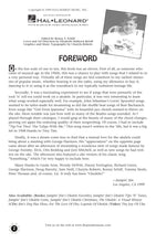 Charger l'image dans la galerie, JUMPIN' JIM'S '60S UKE-IN Ukulele Solo