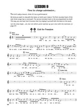 Charger l'image dans la galerie, FastTrack Lead Singer Method – Book 1-(6718303011010)