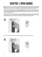 Load image into Gallery viewer, CHRISTIAN GUITAR A Beginner's Guide with Step-by-Step Instruction and 18 Great Worship Songs to Learn and Play-(6897361846466)