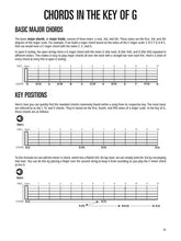 Load image into Gallery viewer, The Hal Leonard Lap Steel Guitar Method