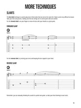 Load image into Gallery viewer, The Hal Leonard Lap Steel Guitar Method