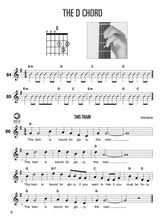 Charger l'image dans la galerie, HAL LEONARD GUITAR METHOD BOOK 1 – DEUXIÈME ÉDITION