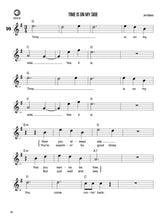 Charger l'image dans la galerie, HAL LEONARD GUITAR METHOD BOOK 1 – DEUXIÈME ÉDITION