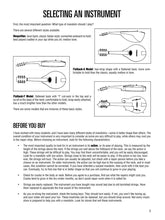 Charger l'image dans la galerie, MÉTHODE DE LA MANDOLINE HAL LEONARD – LIVRE 1 : DEUXIÈME ÉDITION