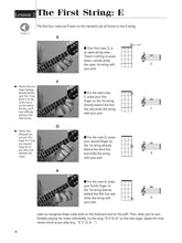 Charger l'image dans la galerie, JOUEZ DE LA MANDOLINE AUJOURD'HUI ! – NIVEAU 1 Un guide complet des bases L'ultime méthode d'auto-apprentissage !