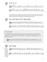 Charger l'image dans la galerie, JOUEZ DE LA MANDOLINE AUJOURD'HUI ! – NIVEAU 1 Un guide complet des bases L'ultime méthode d'auto-apprentissage !