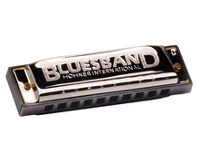 Charger l'image dans la galerie, KIT HARMONICA JOUER AUJOURD'HUI