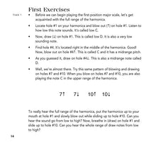 Charger l'image dans la galerie, KIT HARMONICA JOUER AUJOURD'HUI
