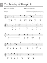 Charger l'image dans la galerie, DÉBUTANTS ABSOLUS – HARMONICA