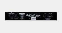Charger l'image dans la galerie, JOYO JBA-100 Amplificateur Combo Basse 100 Watts