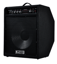 Charger l'image dans la galerie, JOYO JBA-100 Amplificateur Combo Basse 100 Watts