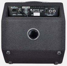 Charger l'image dans la galerie, JOYO JBA-35 Amplificateur Combo Basse Compact - 35 Watts