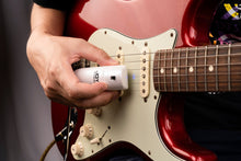 Charger l'image dans la galerie, JOYO JGE-01 INFINITE SUSTAINER DEVICE Unité d'effets pour guitare