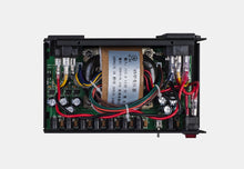 Charger l'image dans la galerie, JOYO JP-04 POWER SUPPLY Alimentation 4 pédales