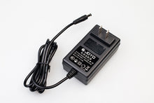 Charger l'image dans la galerie, JOYO JP-05 POWER SUPPLY Alimentation 5 pédales