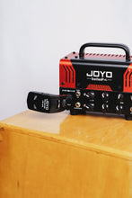 Charger l'image dans la galerie, JOYO JW-03 Système d'instruments sans fil 2,4 GHz