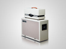 Charger l'image dans la galerie, Joyo KLONZ Dualklonz LA PREMIÈRE TÊTE D'AMPLIFICATEUR GUITARE MULTIPATH TOUT TUBE