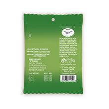 Charger l'image dans la galerie, Martin M605 Premium Polygut Ukulélé Cordes Soprano