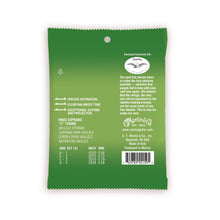 Charger l'image dans la galerie, Martin M605 Premium Polygut Ukulélé Cordes Soprano