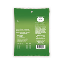 Charger l'image dans la galerie, Martin M625 Premium Polygut Ukulélé Cordes Ténor