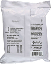 Load image into Gallery viewer, MARTIN MA170PK3LIGHT 3 PACK AUTHENTIC ACOUSTIC SP® GUITAR STRINGS PHOSPHOR BRONZE