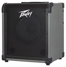 Charger l'image dans la galerie, Peavey MAX 100 Ampli combo basse 100 watts 1x10"