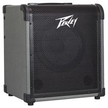 Charger l'image dans la galerie, Peavey MAX 100 Ampli combo basse 100 watts 1x10"