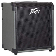 Charger l'image dans la galerie, Peavey MAX 100 Ampli combo basse 100 watts 1x10"