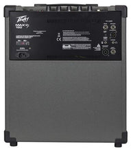 Charger l'image dans la galerie, Peavey MAX 150 Ampli combo basse 1x12" 150 watts