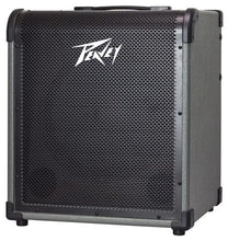 Charger l'image dans la galerie, Peavey MAX 150 Ampli combo basse 1x12" 150 watts