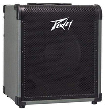Charger l'image dans la galerie, Peavey MAX 150 Ampli combo basse 1x12" 150 watts