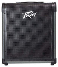 Charger l'image dans la galerie, Peavey MAX 150 Ampli combo basse 1x12" 150 watts