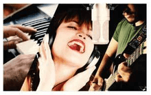 Charger l'image dans la galerie, ACID Music Studio Total Recording, Mixing, Looping + Plus de logiciels par Magix / Sony