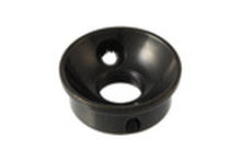 Load image into Gallery viewer, Jack Plate - Electrosocket Chrome