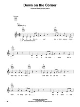 Charger l'image dans la galerie, THE UKULELE 3 CHORD SONGBOOK Jouez 50 grandes chansons avec seulement 3 accords faciles !