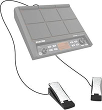 Charger l'image dans la galerie, Avatar PD705 Electronic Strike Multi Pad-(6821531222210)