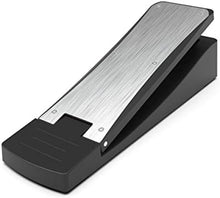 Charger l'image dans la galerie, Avatar PD705 Electronic Strike Multi Pad-(6821531222210)