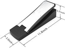 Charger l'image dans la galerie, Avatar PD705 Electronic Strike Multi Pad-(6821531222210)