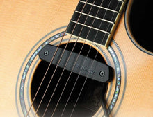 Charger l'image dans la galerie, Fishman PRO-NEO-D01 Micro acoustique à simple bobinage Neo-D Sound Hole