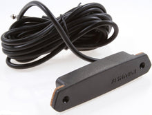 Charger l'image dans la galerie, Fishman PRO-NEO-D01 Micro acoustique à simple bobinage Neo-D Sound Hole