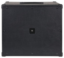 Charger l'image dans la galerie, Peavey 112 Baffle 40 watts 1x12" pour Valveking Micro
