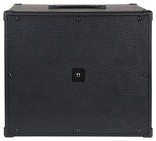 Charger l'image dans la galerie, Peavey 112 Baffle 40 watts 1x12" pour Valveking Micro