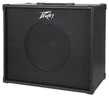 Charger l'image dans la galerie, Peavey 112 Baffle 40 watts 1x12" pour Valveking Micro