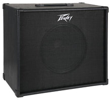 Charger l'image dans la galerie, Peavey 112 Baffle 40 watts 1x12" pour Valveking Micro