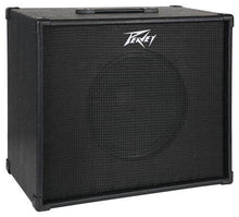 Charger l'image dans la galerie, Peavey 112 Baffle 40 watts 1x12" pour Valveking Micro