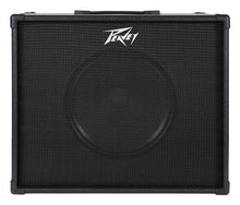 Charger l'image dans la galerie, Peavey 112 Baffle 40 watts 1x12" pour Valveking Micro