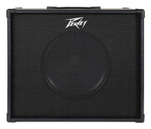 Charger l'image dans la galerie, Peavey 112 Baffle 40 watts 1x12" pour Valveking Micro