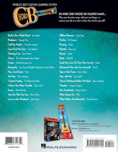 Load image into Gallery viewer, ChordBuddy USA Guitar Learning System with Song Book 2-(6727907672258)
