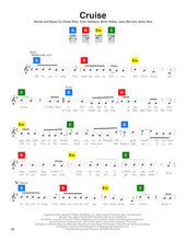 Load image into Gallery viewer, ChordBuddy USA Guitar Learning System with Song Book 3-(6727915471042)