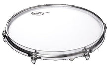 Charger l'image dans la galerie, SABIAN QT-14SD 14" Quiet Tone Drum Mute/Practice Pad (Snare)